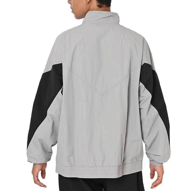 New Balance（ニューバランス） 38％OFF！ サッカー フットサル