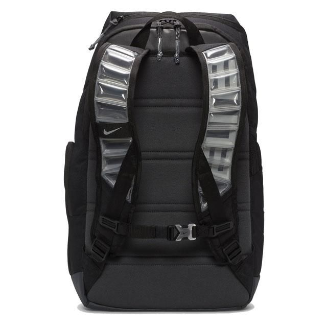 NIKE（ナイキ） スポーツ リュック バックパック フープス エリート