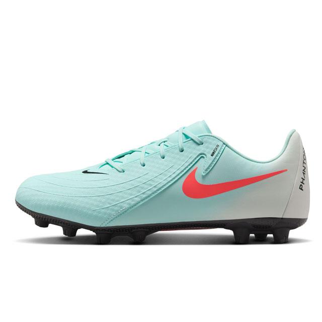 NIKE（ナイキ） 27％OFF！ サッカースパイク ファントムGX 2