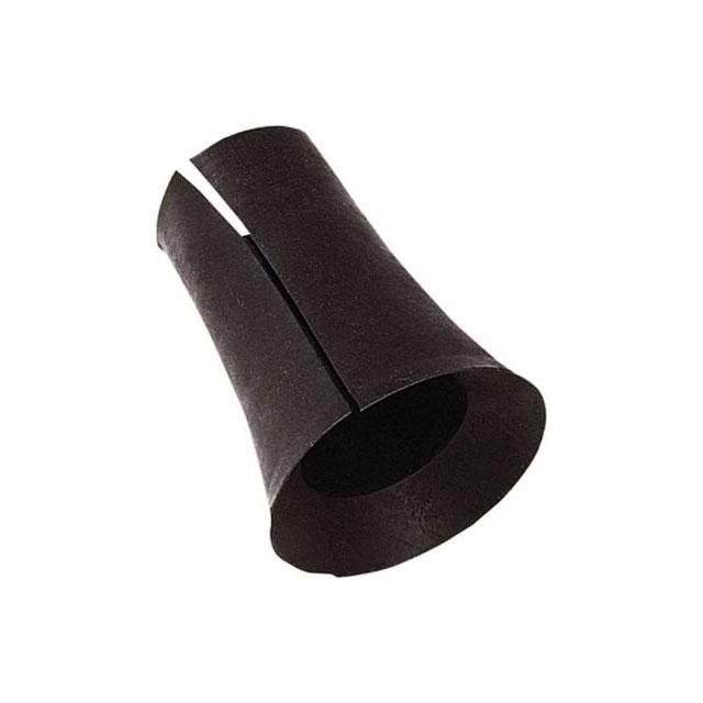 MIZUNO（ミズノ） バット用アクセサリー グリップパッド GRIP PAD F型