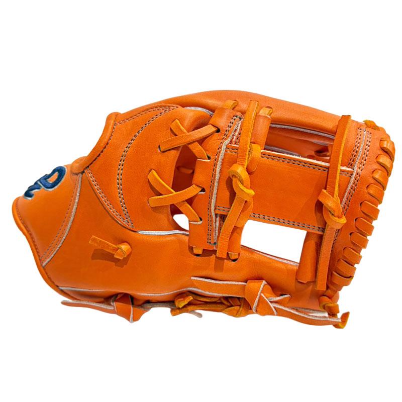 ☆袋プレ☆ ドナイヤ Donaiya 軟式グラブ 山田哲人選手モデル ドナイヤ