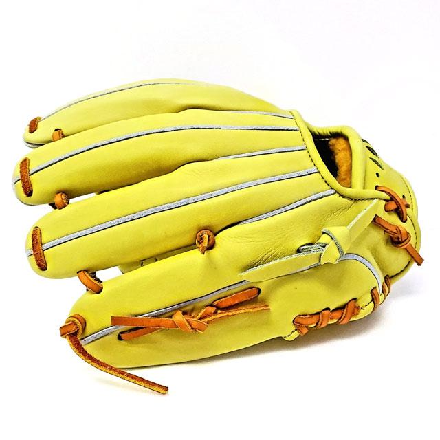 MIZUNO（ミズノ） 硬式グラブ ミズノプロ 5DNAテクノロジー 野球 限定