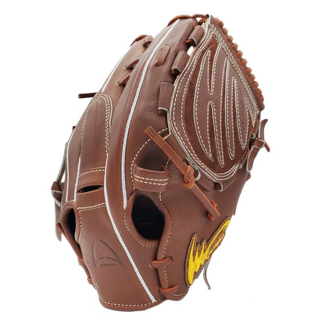 アイピーセレクト 硬式グラブ アルモニーア ラグジュアリー