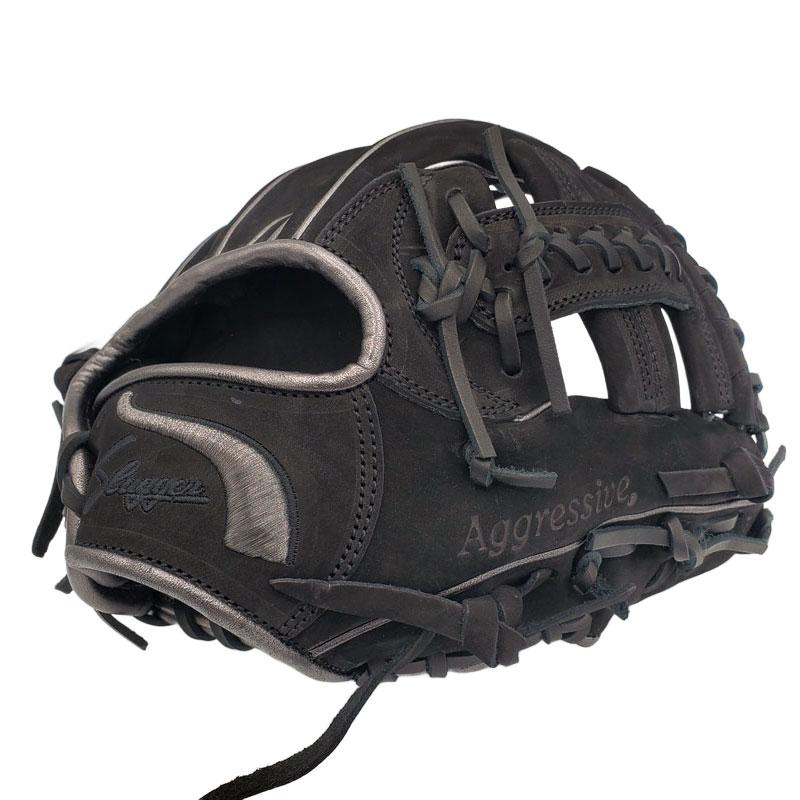 久保田スラッガー 2024 オールスターモデル T51 最終価格 久保田