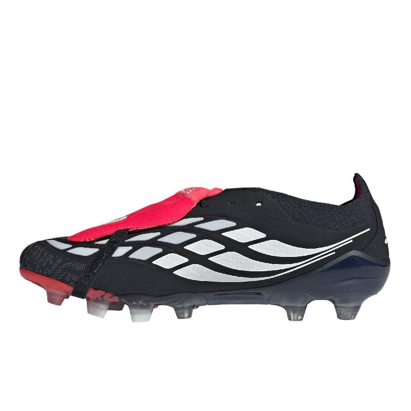 adidas（アディダス） プレデター ELITE FT HG/AG JAPAN コアブラック