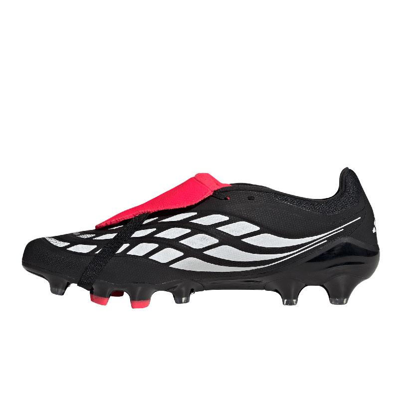 adidas（アディダス） プレデター LEAGUE FT HG/AG JAPAN コアブラック