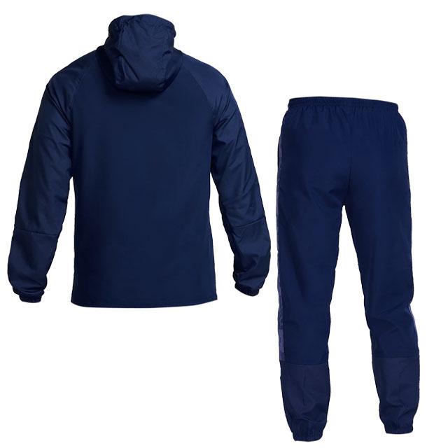 NIKE（ナイキ） 27％OFF！ サッカー ウェア ACD+ アカデミープラス