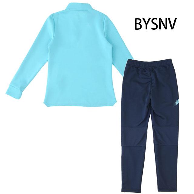 New Balance（ニューバランス） 34％OFF！ ジュニア用 ハーフジップ