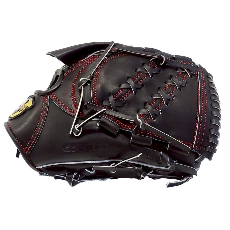 GORILLA ごりら 硬式グラブ ごりら印の野球道具 スポサクオリジナル