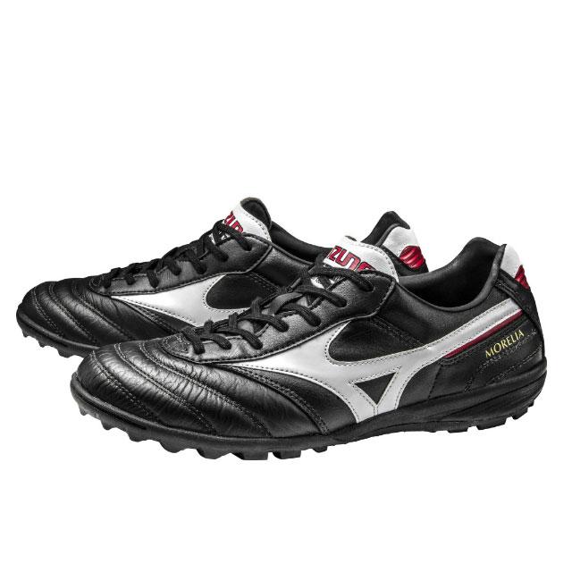 MIZUNO（ミズノ） サッカー フットサル ターフシューズ モレリアTF