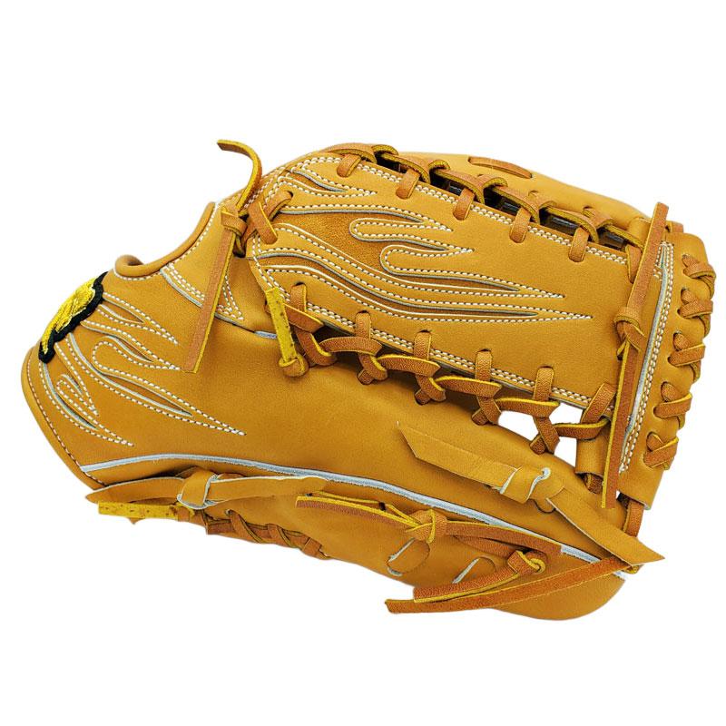 GLOVE STUDIO RYU リュウ 硬式グラブ キップレザー 野球 グローブ 一般