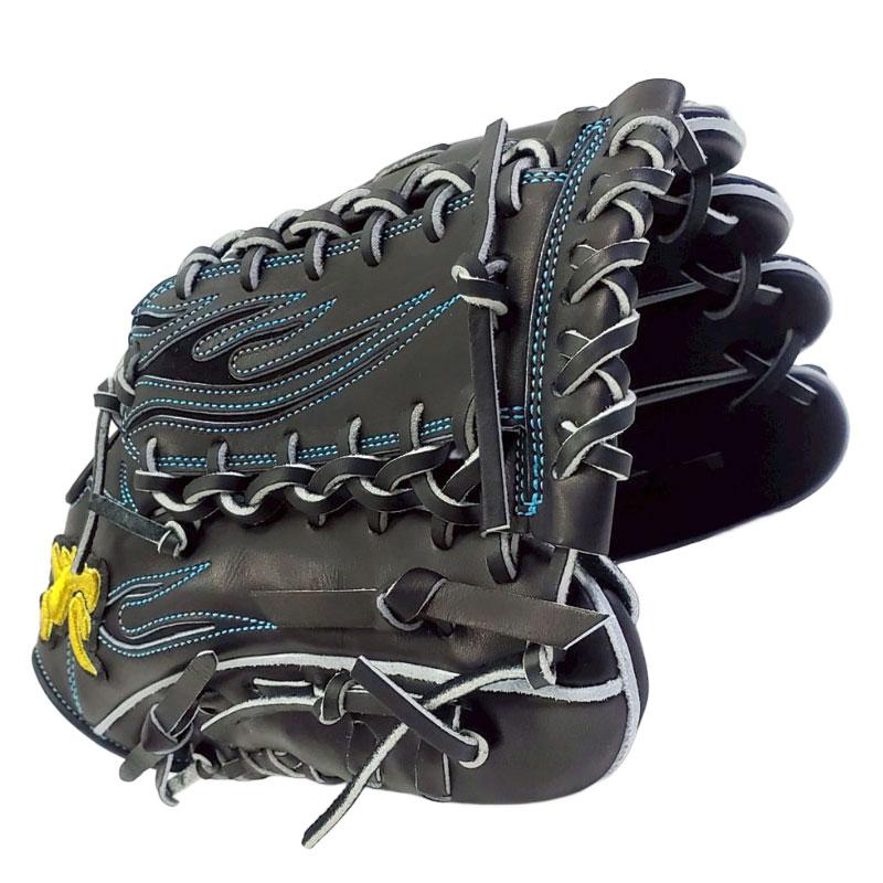 GLOVE STUDIO RYU リュウ 硬式グラブ キップレザー 野球 グローブ 一般