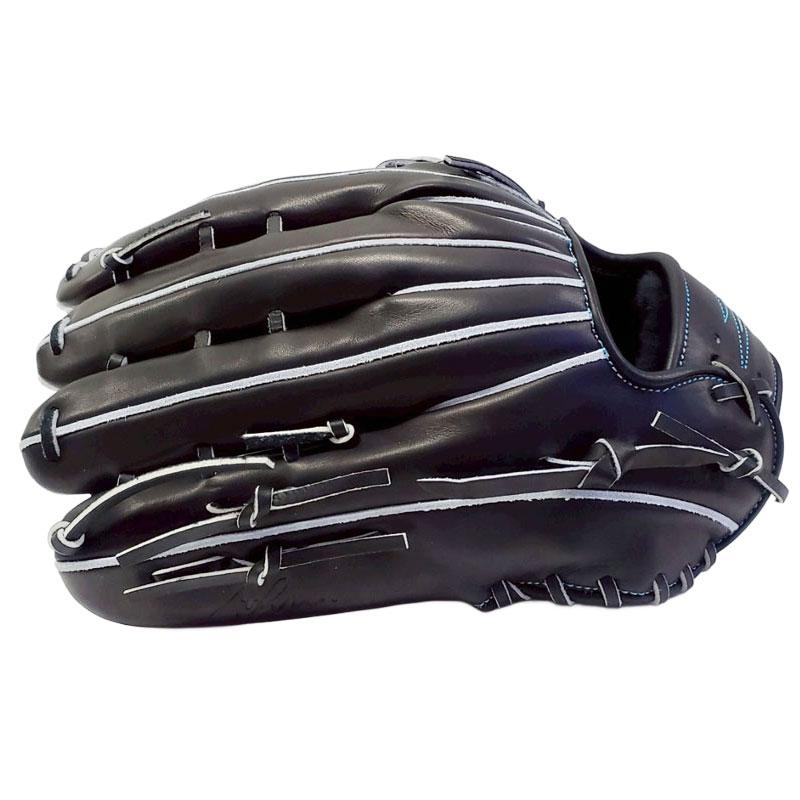 GLOVE STUDIO RYU リュウ 硬式グラブ キップレザー 野球 グローブ 一般