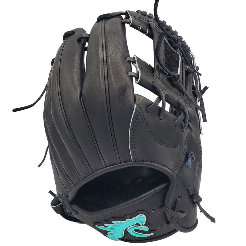 GLOVE STUDIO RYU リュウ 硬式グラブ G502型 門脇選手モデル 野球