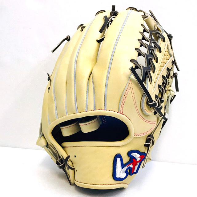 ワールドペガサス（WORLD PEGASUS） 硬式グラブ オリジナルオーダー