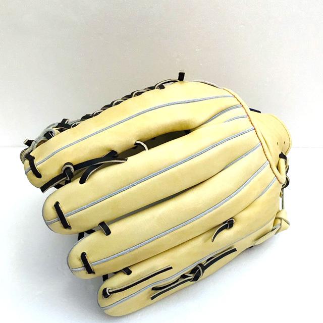 ワールドペガサス（WORLD PEGASUS） 硬式グラブ オリジナルオーダー