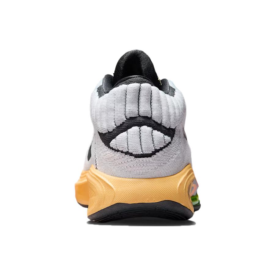 NIKE（ナイキ） 男性 メンズ シューズ G.T. HUSTLE 3 EP G.T. ハッスル