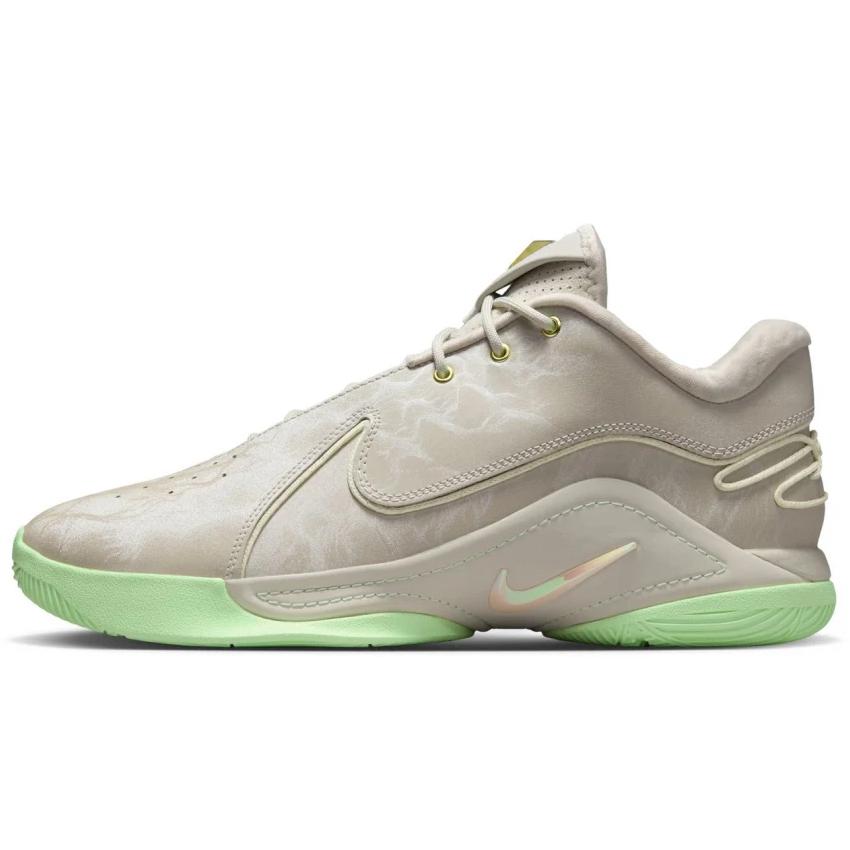 NIKE（ナイキ） 男性 メンズ シューズ LEBRON XXII EP レブロン 22 EP