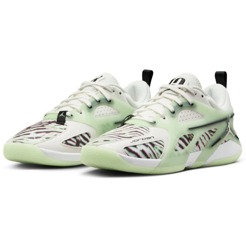 NIKE（ナイキ） 女性 レディース シューズ WMNS JORDAN HEIR PF