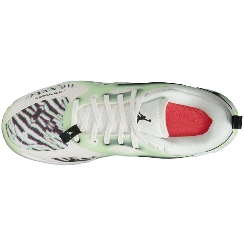 NIKE（ナイキ） 女性 レディース シューズ WMNS JORDAN HEIR PF