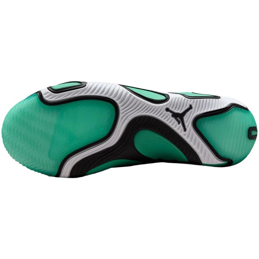 NIKE（ナイキ） 男性 メンズ シューズ JORDAN TATUM 3 PF ジョーダン