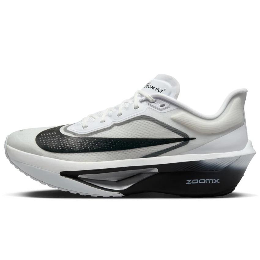 NIKE（ナイキ） 男性 メンズ シューズ スニーカー ZOOM FLY 6 ズーム