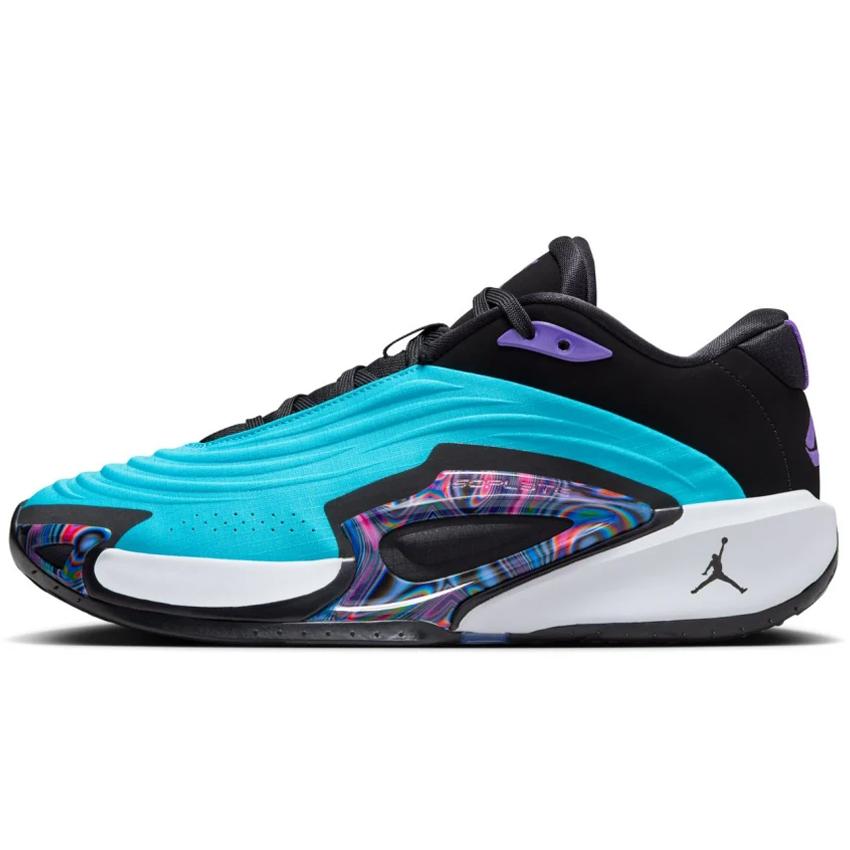 NIKE（ナイキ） 男性 メンズ シューズ JORDAN LUKA 3 PF ジョーダン