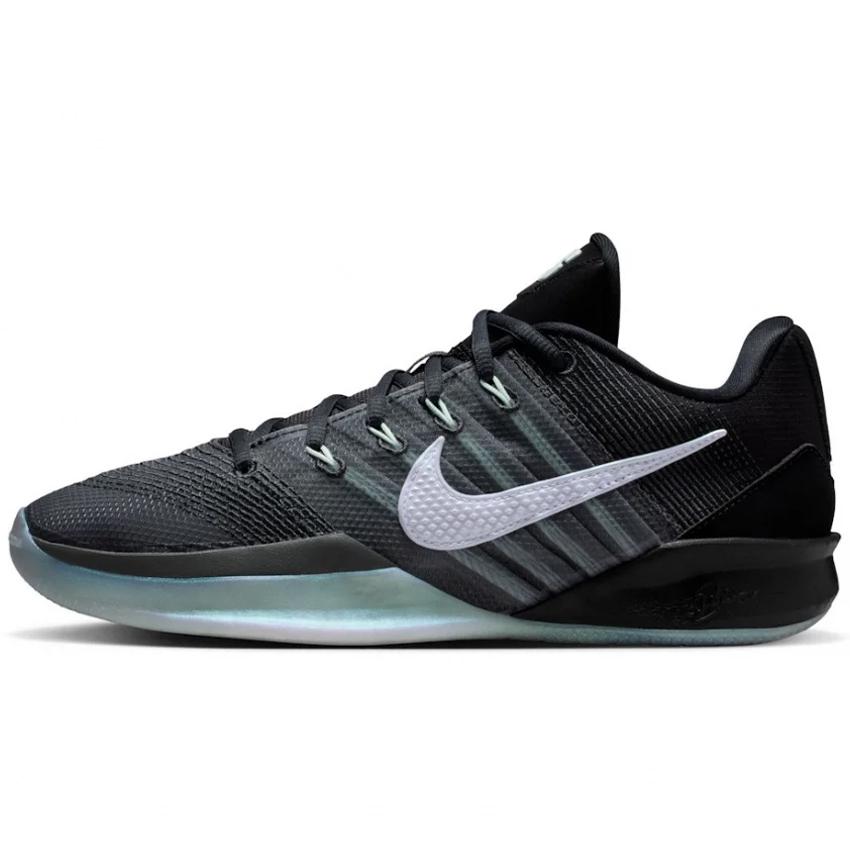 NIKE（ナイキ） 女性 レディース シューズ WMNS SABRINA 3 EP