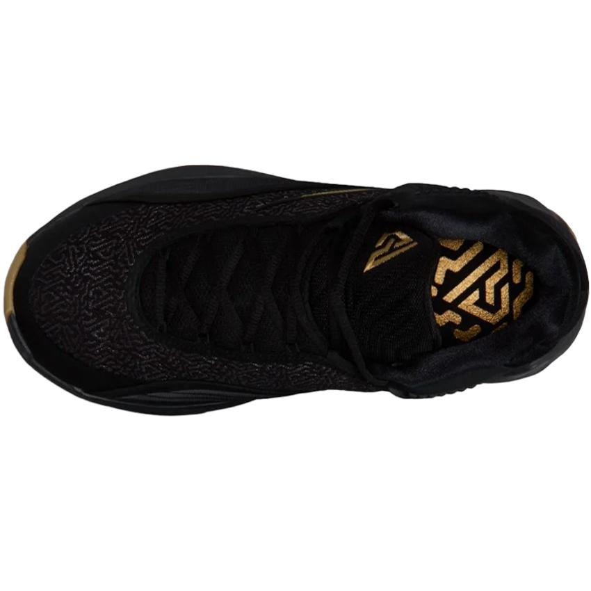 NIKE（ナイキ） 男性 メンズ シューズ GIANNIS FREAK 7 EP ヤニス