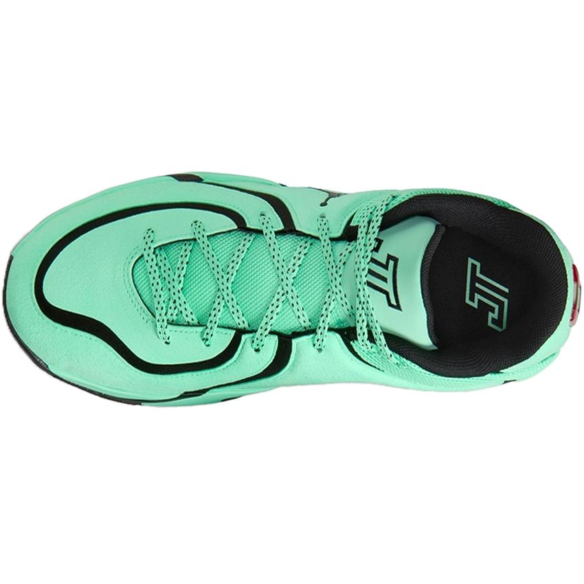 NIKE（ナイキ） 男性 メンズ シューズ JORDAN TATUM 4 PF ジョーダン