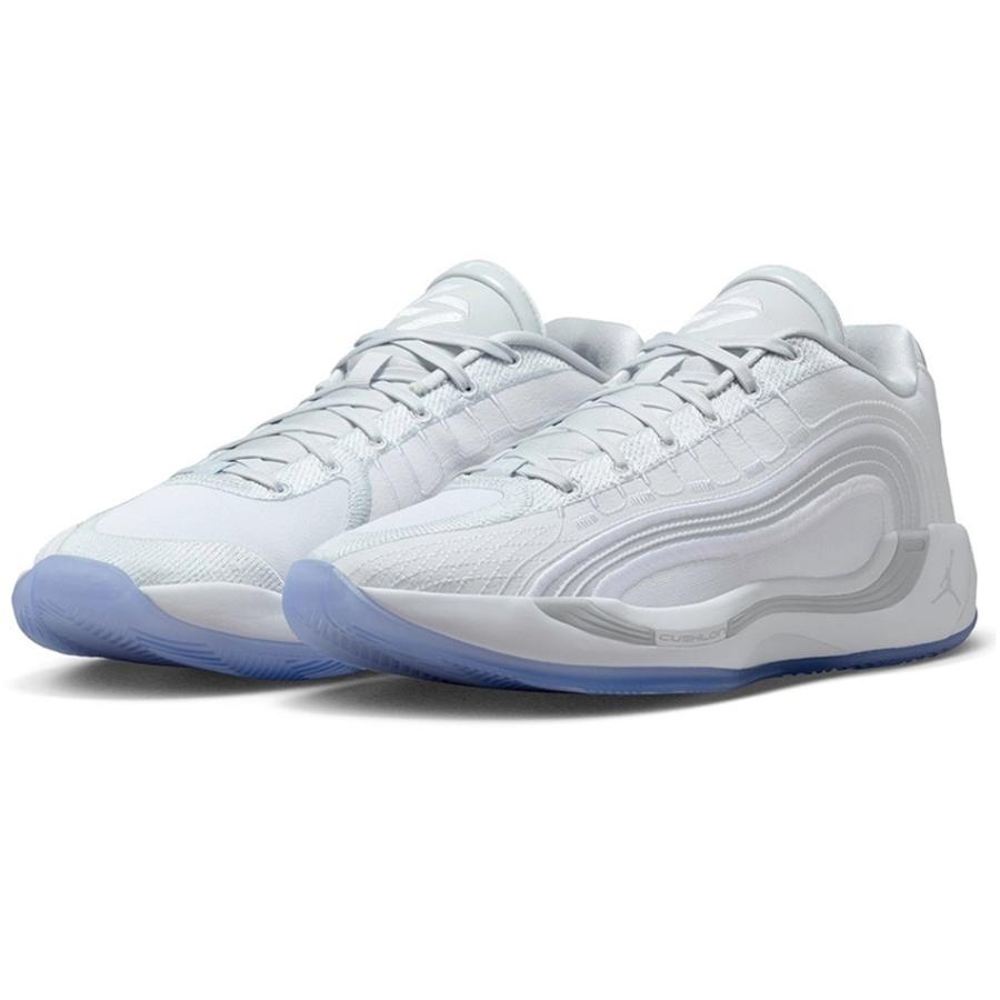 NIKE（ナイキ） 男性 メンズ シューズ JORDAN LUKA 4 PF ジョーダン