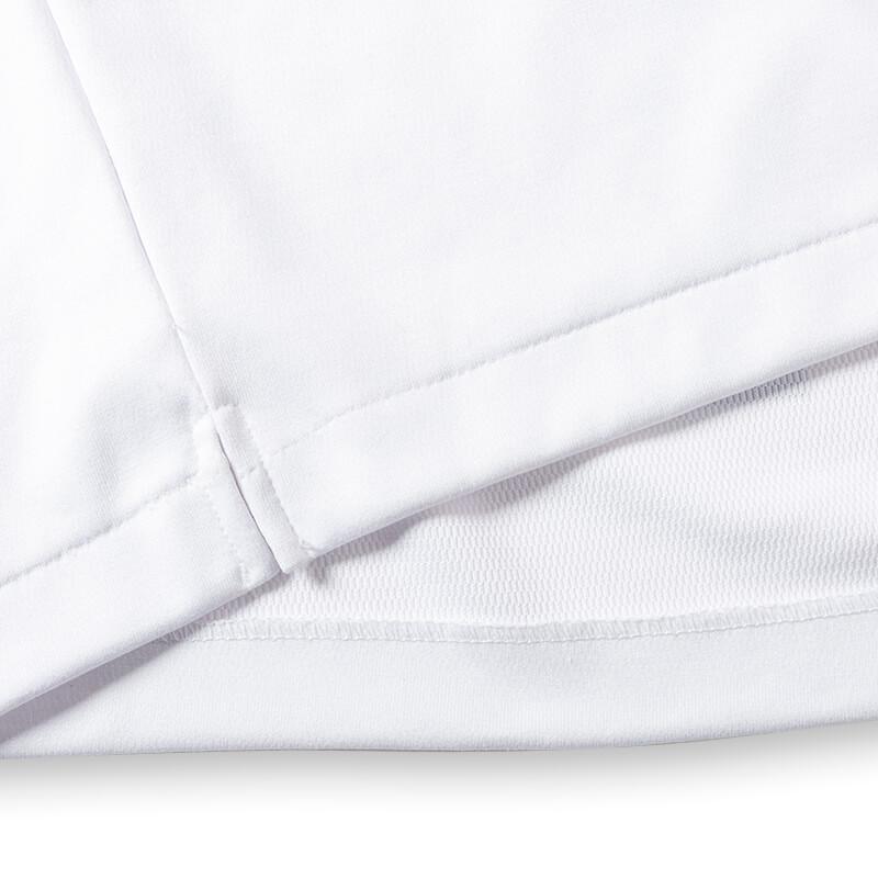 BANDEL（バンデル） ゴルフウェア 大西翔太コラボ L/S MOC T SHIRT