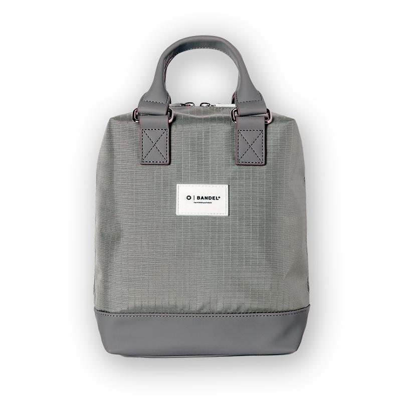 BANDEL（バンデル） RIPSTOP VERTICAL CART BAG ゴルフ GOLF バッグ