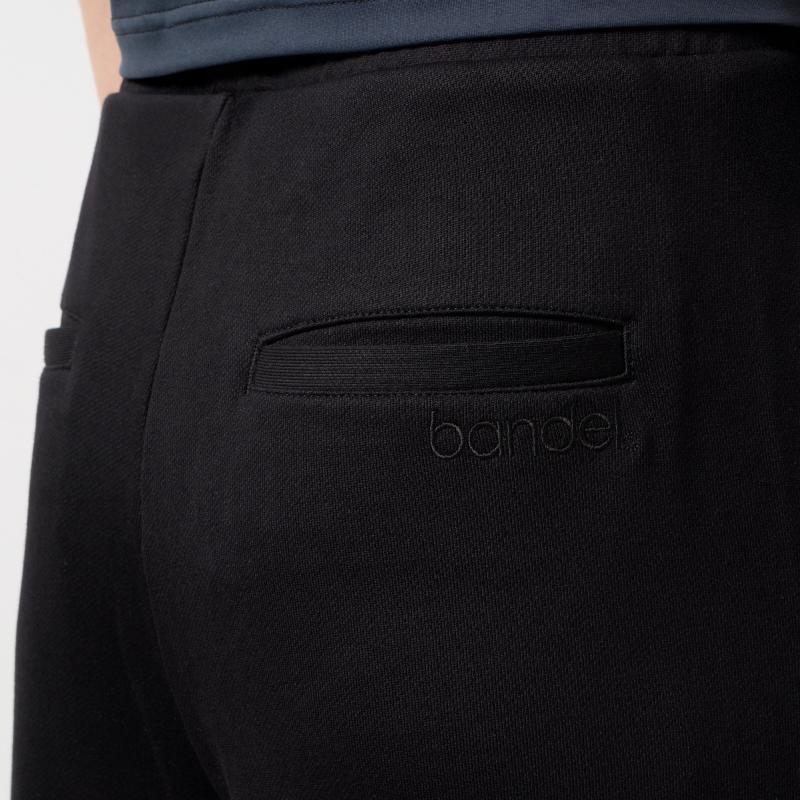 BANDEL（バンデル） ウィメンズ リラックスワイドパンツ ゴルフウェア
