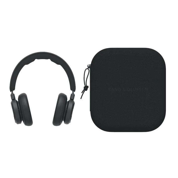 Beoplay BANG & OLUFSEN 公式ストア HX (ノイズキャンセリング