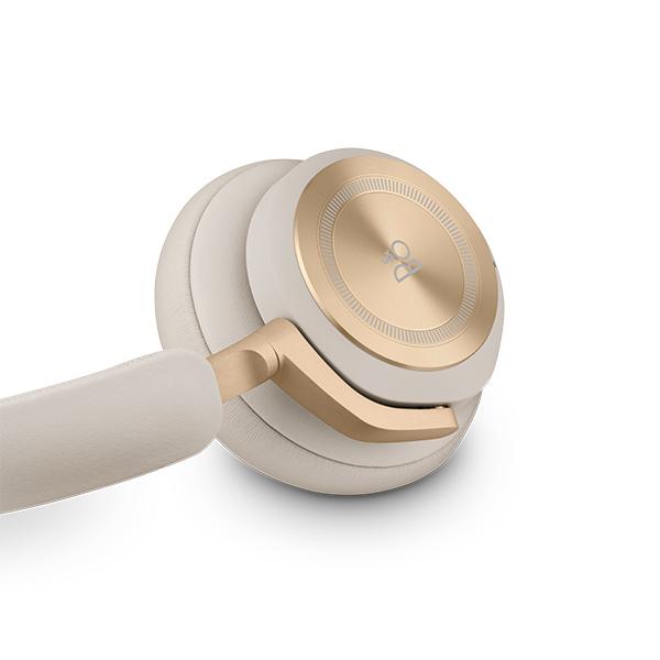 Beoplay BANG & OLUFSEN 公式ストア HX (ノイズキャンセリング