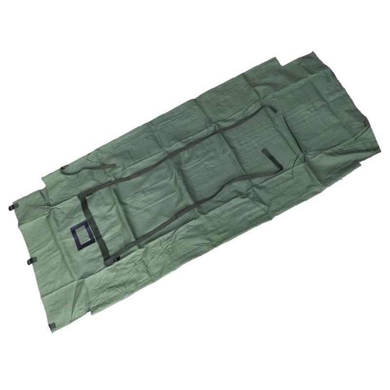 寝具巻きOD(陸上自衛隊/迷彩/OD/TAN/訓練小物/寝具包み/スリーピング