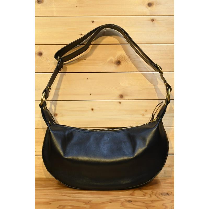 OPUS（オーパス） インセプション OPUS INCEPTION バッグ IPHSB-03