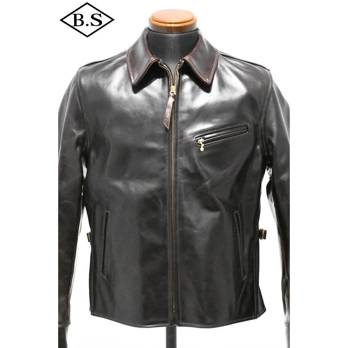 Aero Leathers（エアロレザー） AERO LEATHER レザージャケット