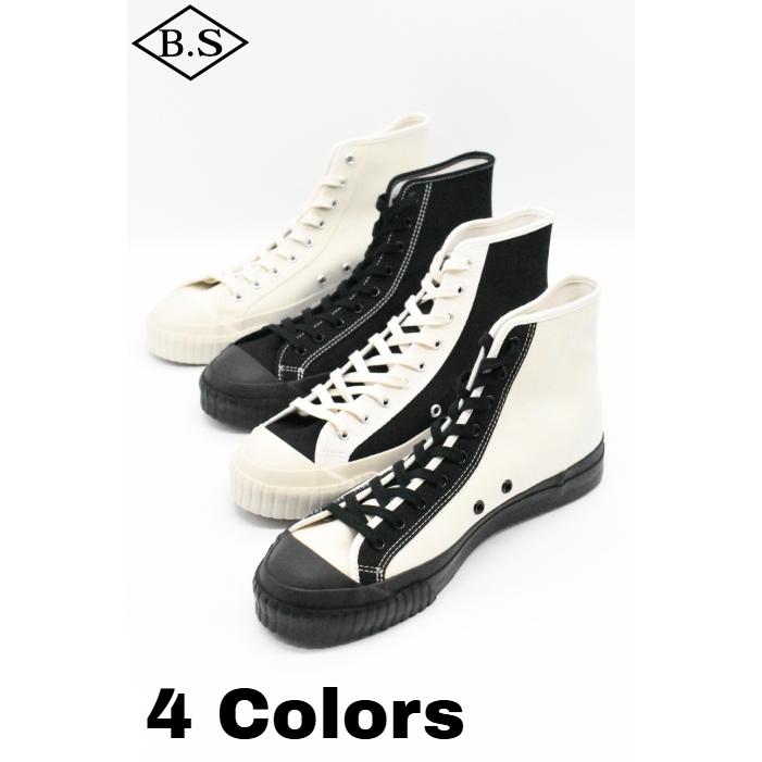 アトラクションズ Attractions WEARMASTERS ウェアマスターズ