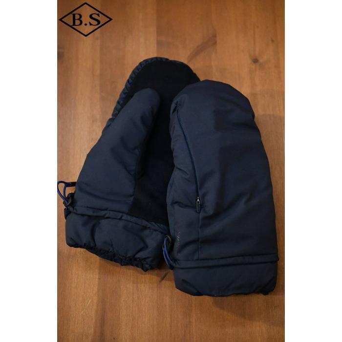 DAIWA LIFESTYLE 【Sale 50％ off】ダイワライフスタイル グローブ DG