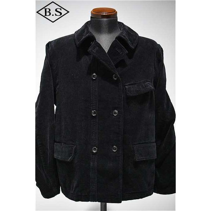 PORTER CLASSIC（ポータークラシック） 【sale20％OFF】ポーター