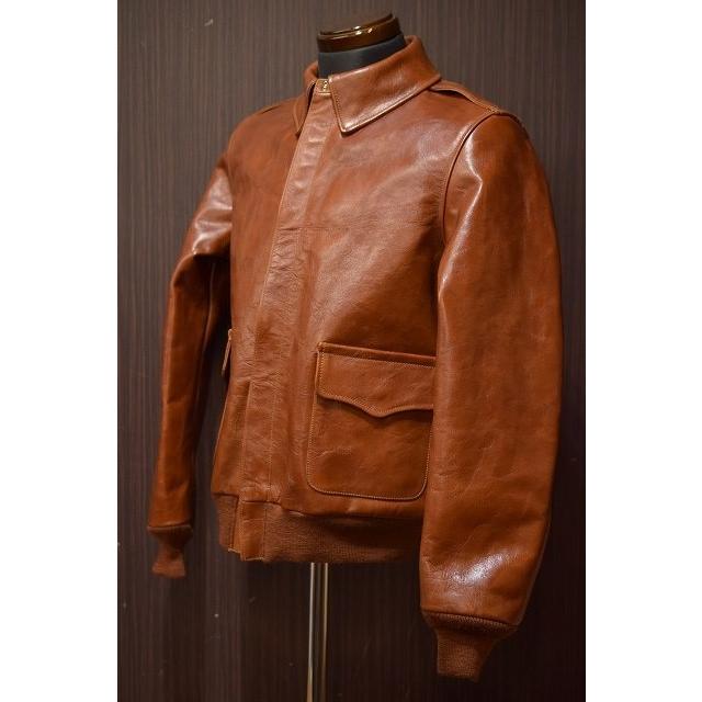 レインボーカントリー RAINBOW COUNTRY A-2 ラフウェア 42-1401P