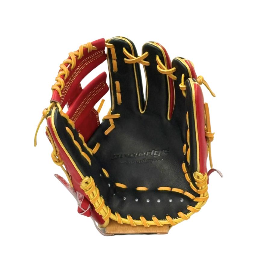 proedge SSK エスエスケイ プロエッジ 軟式内野手用グラブ オーダー