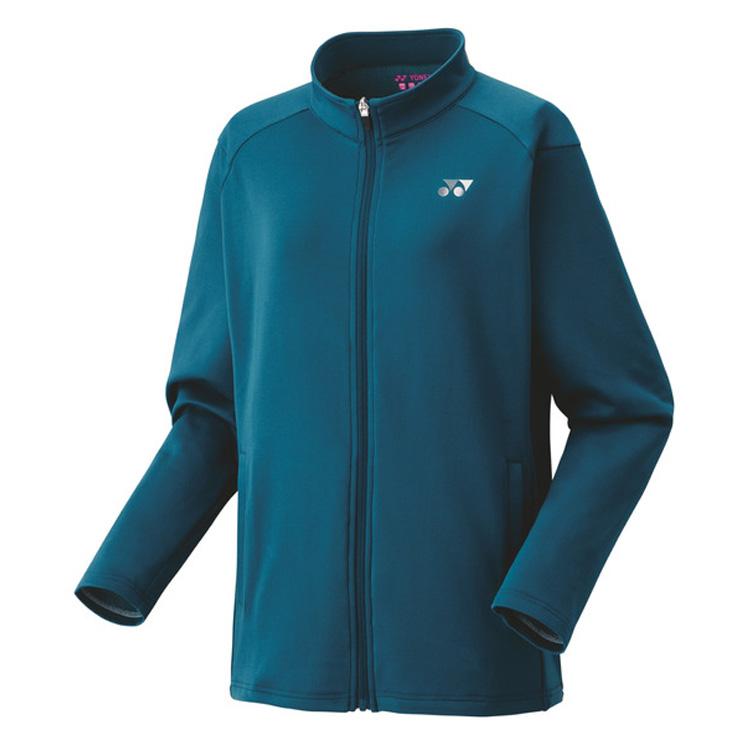 YONEX（ヨネックス） ウィメンズ ニットウォームアップシャツ