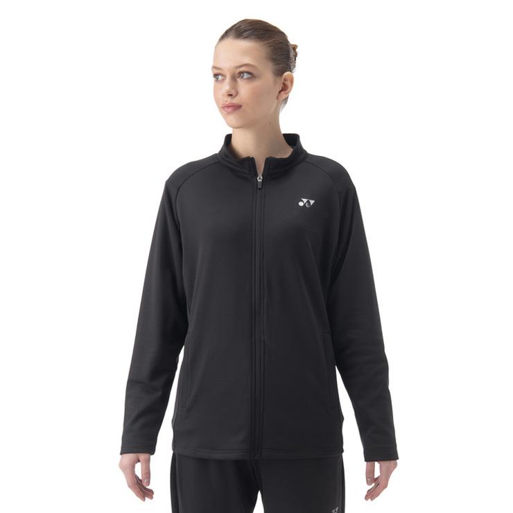YONEX（ヨネックス） ウィメンズ ニットウォームアップシャツ