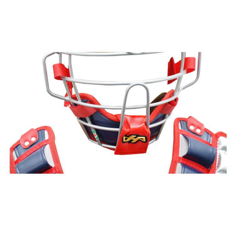 ハタケヤマ（HATAKEYAMA） 2026モデル 少年軟式 ソフトボール