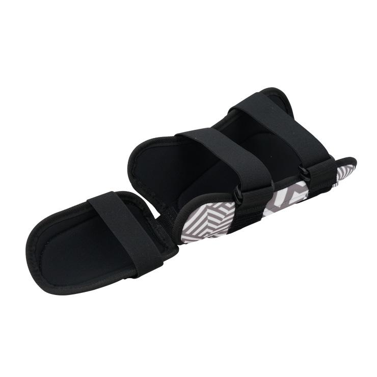 久保田スラッガー（KUBOTA SLUGGER） 限定 レッグガード フットガード