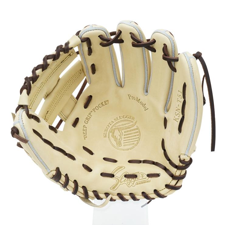 久保田スラッガー（KUBOTA SLUGGER） 【2025モデル】久保田スラッガー