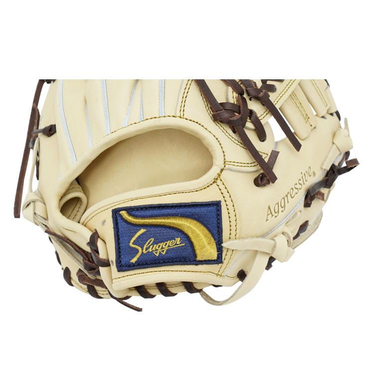 久保田スラッガー（KUBOTA SLUGGER） 【2025モデル】久保田スラッガー